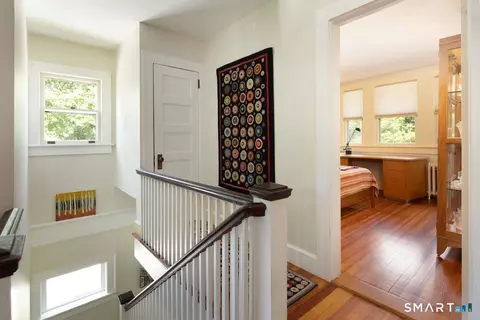 Entry Way - 56 E Main St, Salisbury, CT 06068 photo 3 of 3