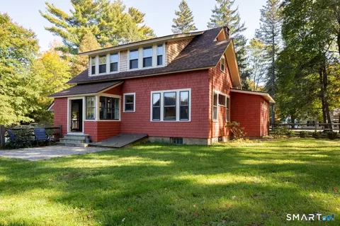 Other - 56 E Main St, Salisbury, CT 06068 photo 4 of 4