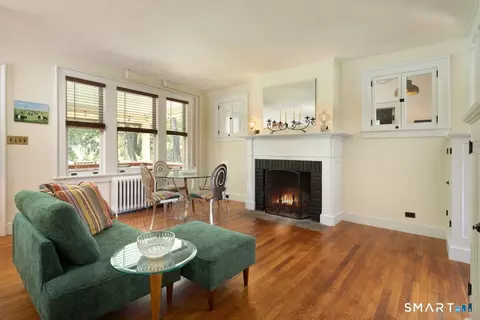 Living - 56 E Main St, Salisbury, CT 06068 photo 1 of 5