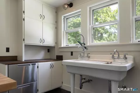 Other - 56 E Main St, Salisbury, CT 06068 photo 1 of 4