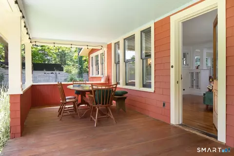 Exterior - 56 E Main St, Salisbury, CT 06068 photo 3 of 7