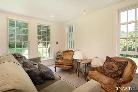 Living - 56 E Main St, Salisbury, CT 06068 photo 3 of 5