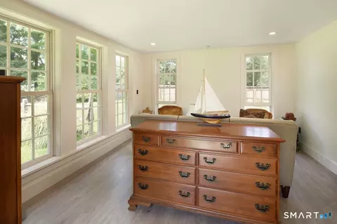 Other - 56 E Main St, Salisbury, CT 06068 photo 3 of 4