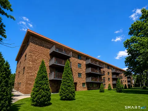 45 Park Pl #409, New Britain, CT 06052