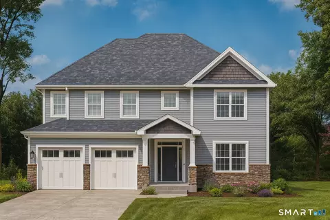 7 Winter Creek Pl, Farmington, CT 06032