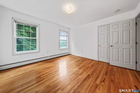 Bedroom - 109 Summit Rd, Prospect, CT 06712 photo 3 of 5