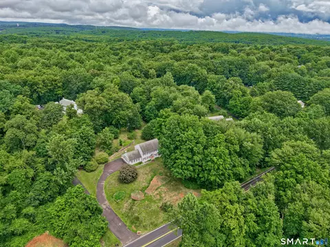View/Area - 109 Summit Rd, Prospect, CT 06712 photo 1 of 1