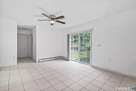 Living - 109 Summit Rd, Prospect, CT 06712 photo 4 of 4