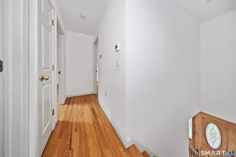 Entry Way - 109 Summit Rd, Prospect, CT 06712 photo 3 of 3