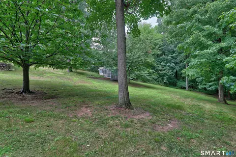 Exterior - 109 Summit Rd, Prospect, CT 06712 photo 7 of 10