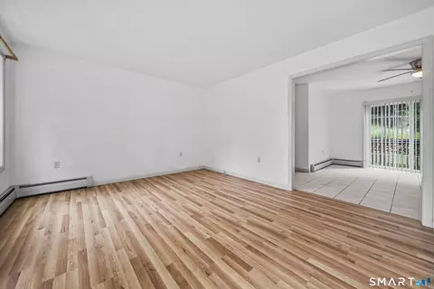 Living - 109 Summit Rd, Prospect, CT 06712 photo 2 of 4