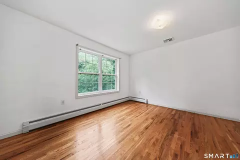 Bedroom - 109 Summit Rd, Prospect, CT 06712 photo 5 of 5