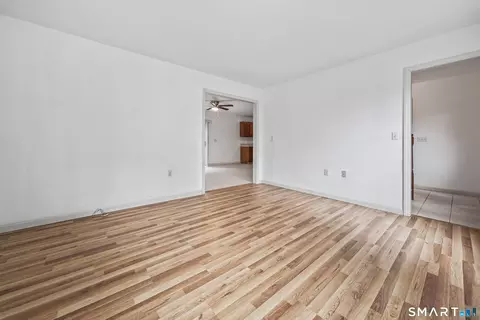 Living - 109 Summit Rd, Prospect, CT 06712 photo 3 of 4