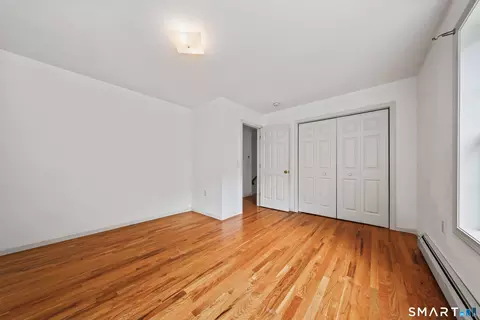 Bedroom - 109 Summit Rd, Prospect, CT 06712 photo 4 of 5