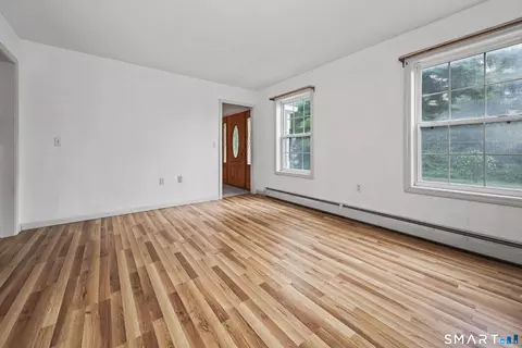 Living - 109 Summit Rd, Prospect, CT 06712 photo 1 of 4