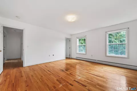Other - 109 Summit Rd, Prospect, CT 06712 photo 6 of 8