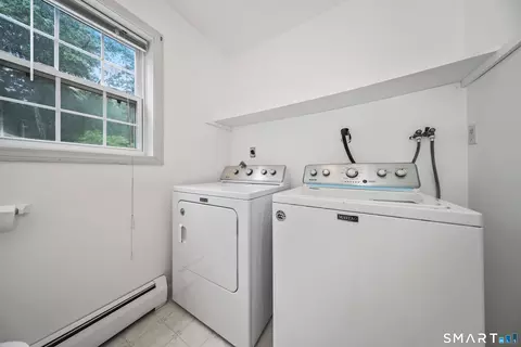 Other - 109 Summit Rd, Prospect, CT 06712 photo 3 of 8