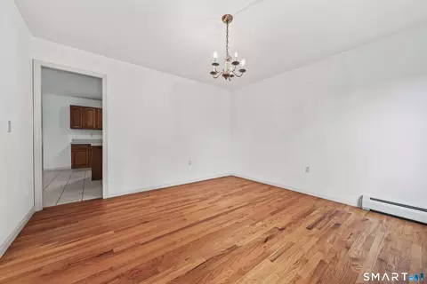 Dining - 109 Summit Rd, Prospect, CT 06712 photo 1 of 1