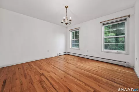Other - 109 Summit Rd, Prospect, CT 06712 photo 2 of 8