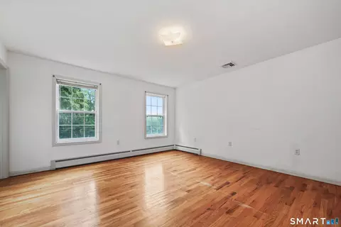Other - 109 Summit Rd, Prospect, CT 06712 photo 5 of 8