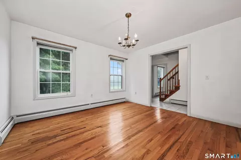 Other - 109 Summit Rd, Prospect, CT 06712 photo 1 of 8