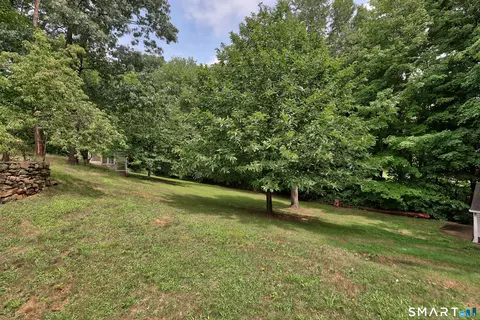 Exterior - 109 Summit Rd, Prospect, CT 06712 photo 8 of 10