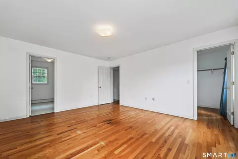 Bedroom - 109 Summit Rd, Prospect, CT 06712 photo 1 of 5