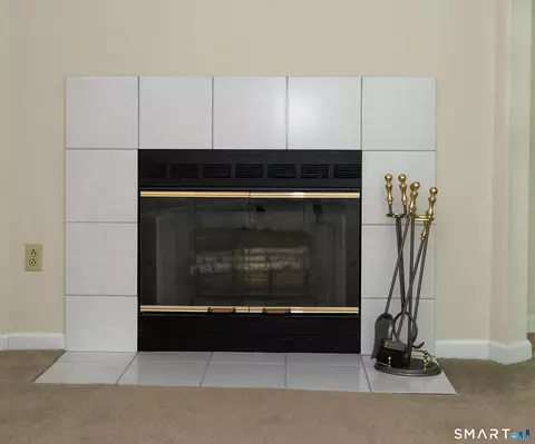 Other - 202 Windgate Cir #E, Monroe, CT 06468 photo 4 of 7