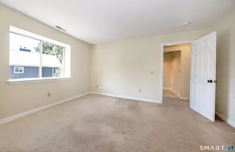 Bedroom - 202 Windgate Cir #E, Monroe, CT 06468 photo 1 of 2