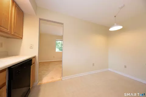 Other - 202 Windgate Cir #E, Monroe, CT 06468 photo 3 of 7