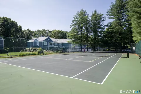 Other - 202 Windgate Cir #E, Monroe, CT 06468 photo 6 of 7