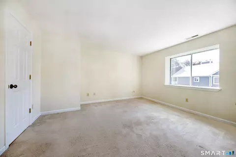 Bedroom - 202 Windgate Cir #E, Monroe, CT 06468 photo 2 of 2