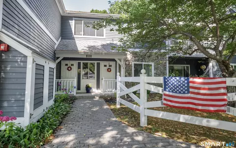 Other - 202 Windgate Cir #E, Monroe, CT 06468 photo 2 of 7