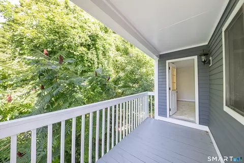 Exterior - 202 Windgate Cir #E, Monroe, CT 06468 photo 1 of 4