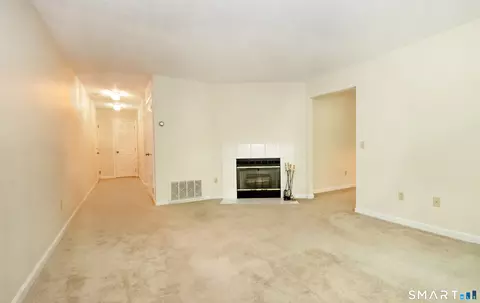 Living - 202 Windgate Cir #E, Monroe, CT 06468 photo 2 of 2