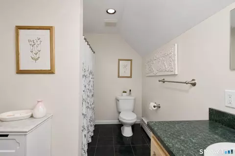 Bath - 119 Obtuse Hill Rd, Brookfield, CT 06804 photo 7 of 7
