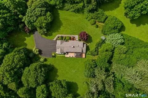 View/Area - 119 Obtuse Hill Rd, Brookfield, CT 06804 photo 1 of 2