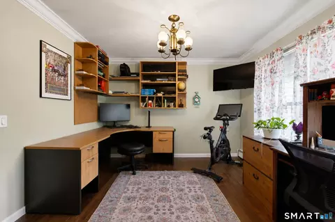Other - 119 Obtuse Hill Rd, Brookfield, CT 06804 photo 7 of 9