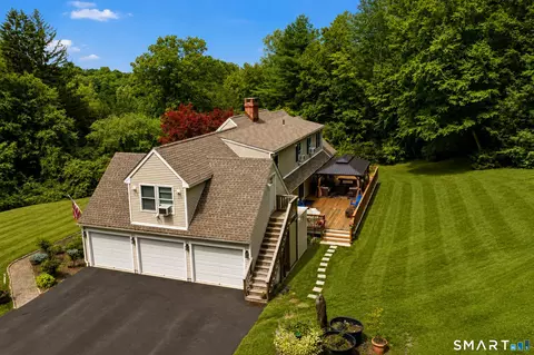 Other - 119 Obtuse Hill Rd, Brookfield, CT 06804 photo 1 of 9