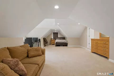 Bedroom - 119 Obtuse Hill Rd, Brookfield, CT 06804 photo 6 of 6