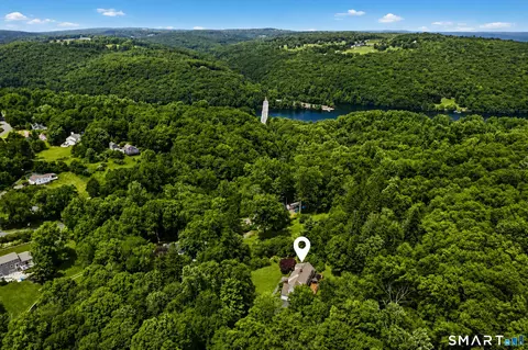 View/Area - 119 Obtuse Hill Rd, Brookfield, CT 06804 photo 2 of 2