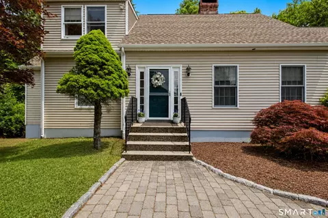 Other - 119 Obtuse Hill Rd, Brookfield, CT 06804 photo 2 of 9