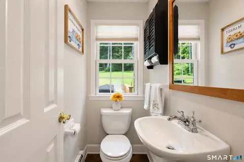 Other - 119 Obtuse Hill Rd, Brookfield, CT 06804 photo 8 of 9
