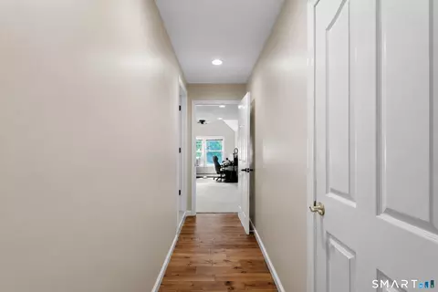 Entry Way - 119 Obtuse Hill Rd, Brookfield, CT 06804 photo 2 of 2