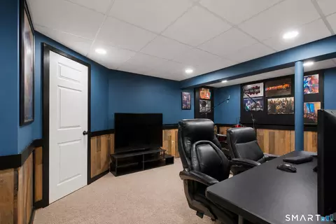 Other - 119 Obtuse Hill Rd, Brookfield, CT 06804 photo 4 of 9