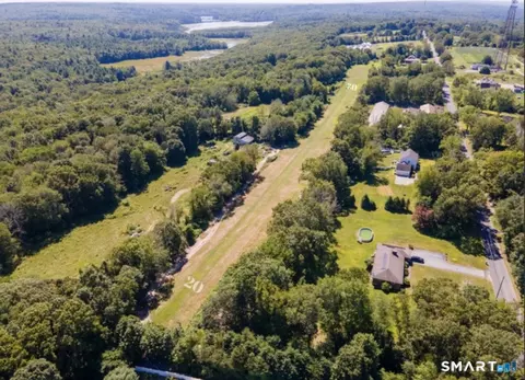 1450 North Rd, Killingly, CT 06241 photo 5