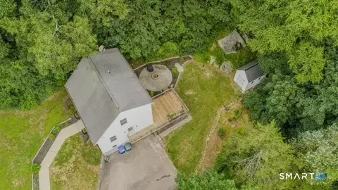 Other - 16 Norman Dr, Gales Ferry, CT 06335 photo 1 of 4