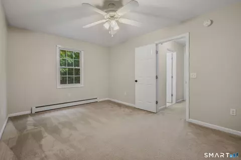 Bedroom - 16 Norman Dr, Gales Ferry, CT 06335 photo 6 of 11