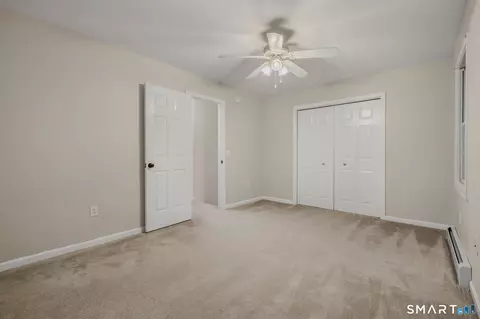 Bedroom - 16 Norman Dr, Gales Ferry, CT 06335 photo 11 of 11