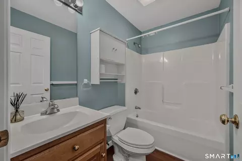 Bath - 16 Norman Dr, Gales Ferry, CT 06335 photo 2 of 2